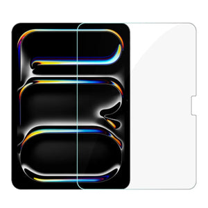 PROTECTOR DE PANTALLA BELKIN PAPER LIKE IPAD PRO 11 M4