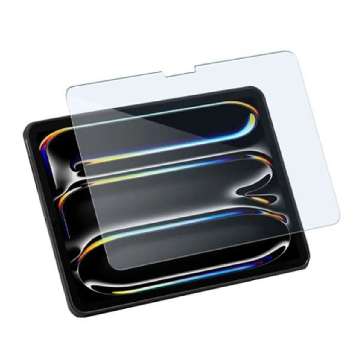 PROTECTOR DE PANTALLA BELKIN PAPER LIKE IPAD PRO 11 M4