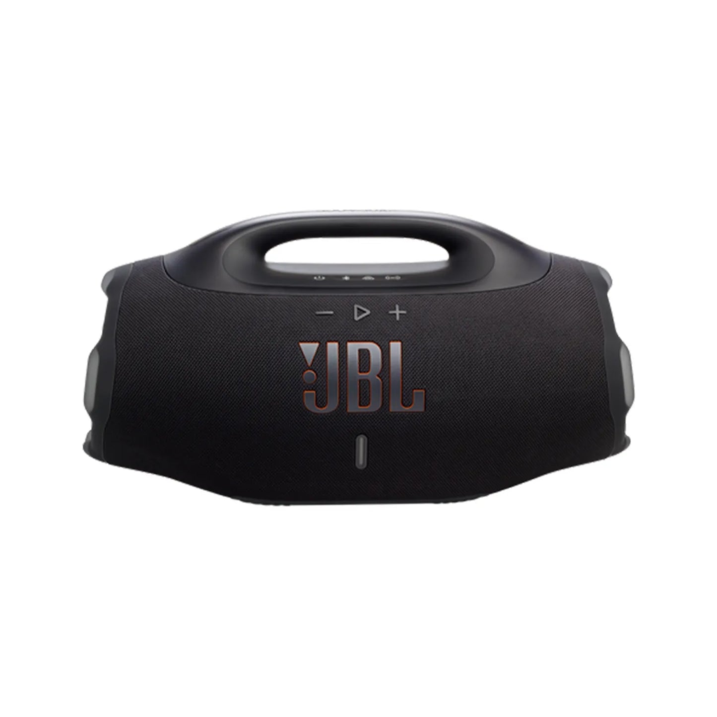 SPEAKER JBL BOOMBOX 4 P BT BLK