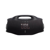 SPEAKER JBL BOOMBOX 4 P BT BLK