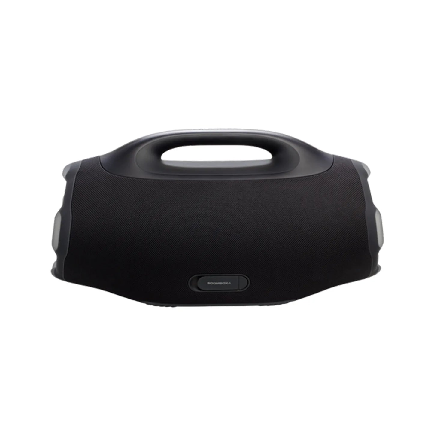 SPEAKER JBL BOOMBOX 4 P BT BLK
