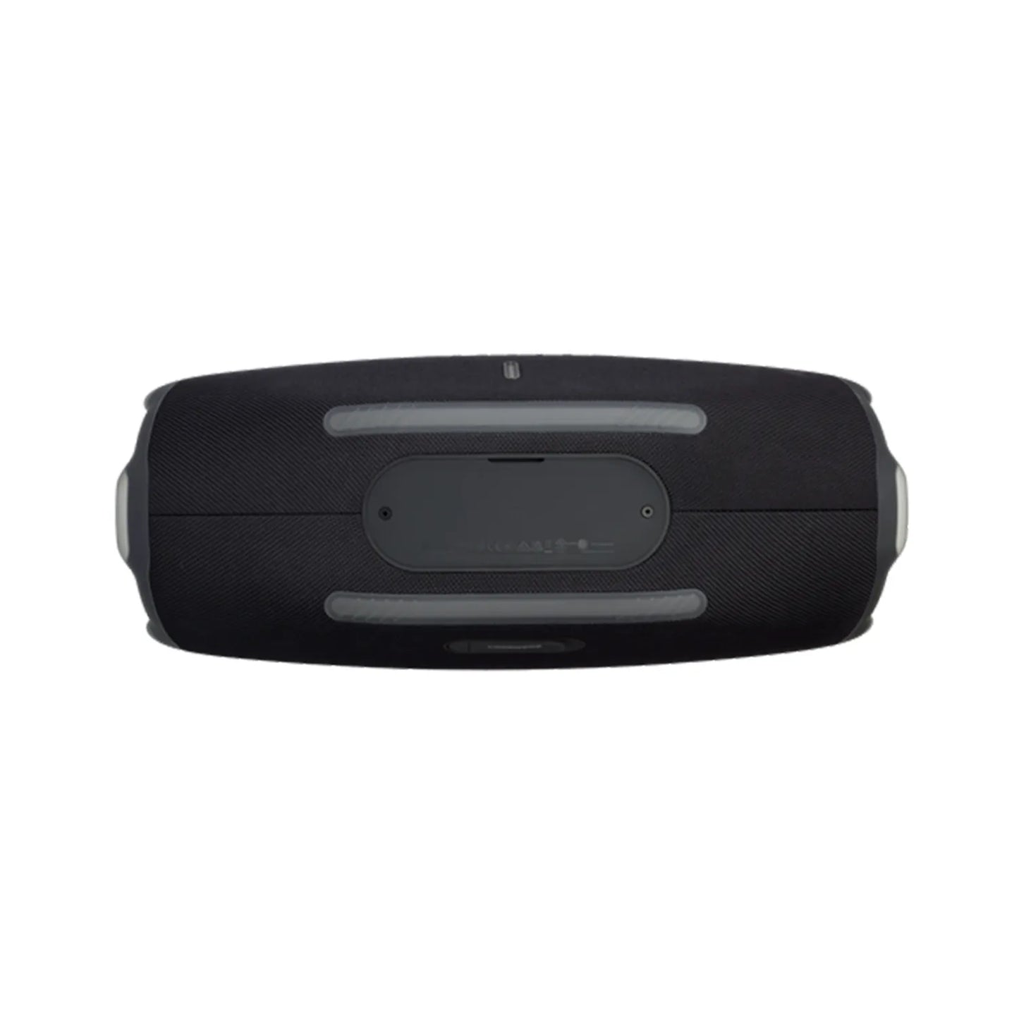 SPEAKER JBL BOOMBOX 4 P BT BLK