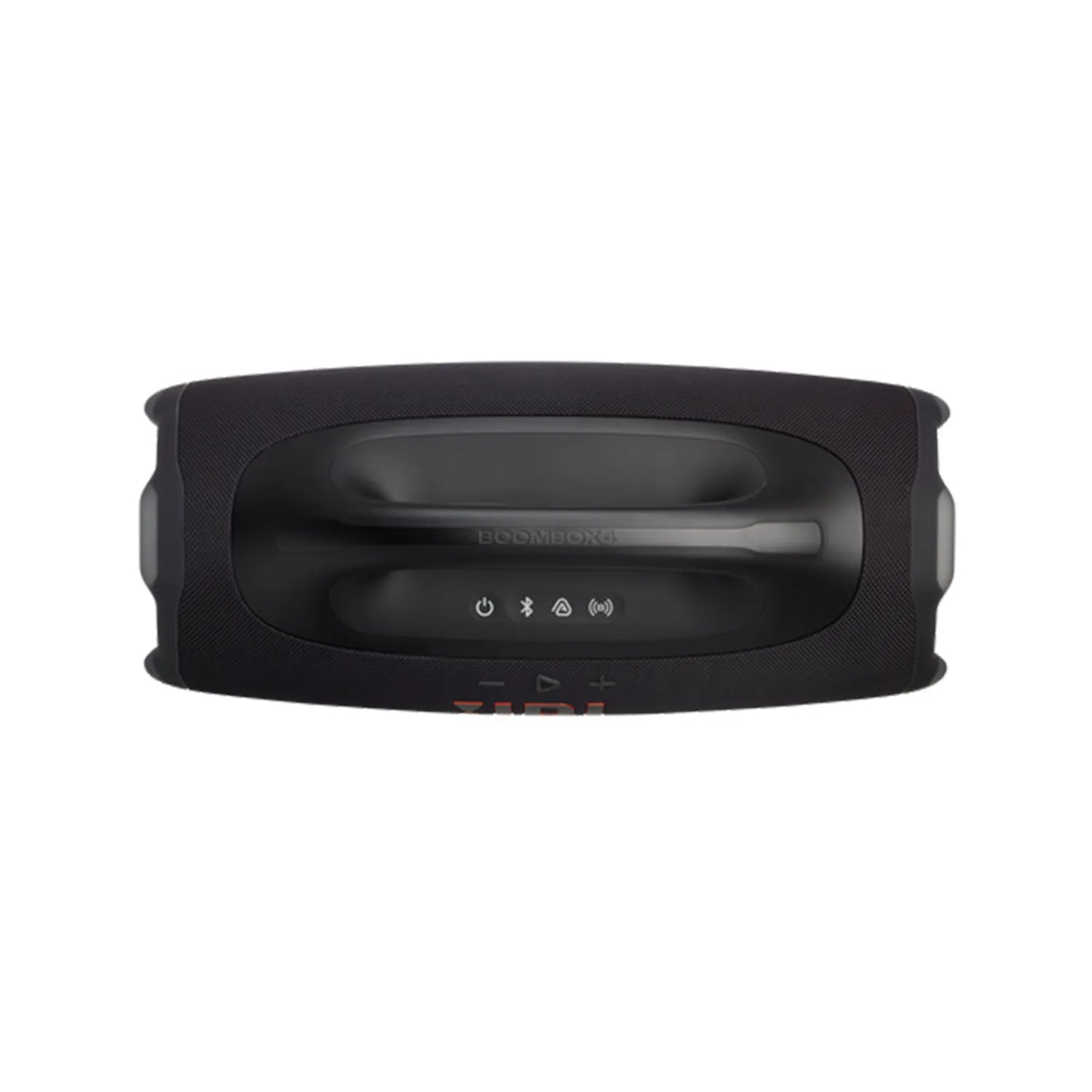 SPEAKER JBL BOOMBOX 4 P BT BLK
