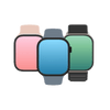 Oferta en Watch