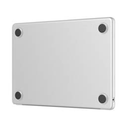 CASE DECODED HARDSHELL MBA 13 M2/M3 CL