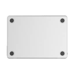 CASE DECODED HARDSHELL MBA 13 M2/M3 CL