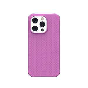 UAG (APPLE EXCLUSIVE) DOT CASE WITH MAGSAFE FOR IPHONE 14 PRO