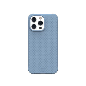 UAG (APPLE EXCLUSIVE) DOT CASE WITH MAGSAFE FOR IPHONE 14 PRO