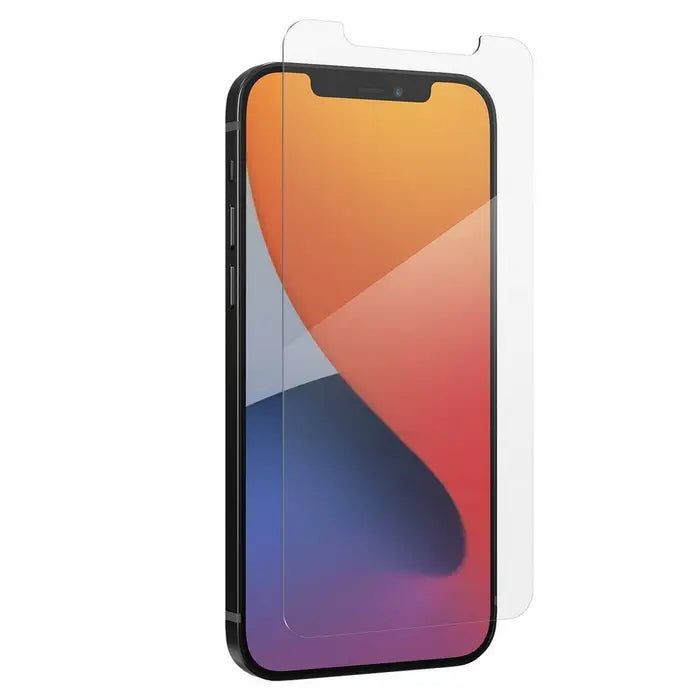 PROTECTOR DE PANTALLA ELITE+ IPHONE 11 6.1 / XR / 12 / 12 PRO