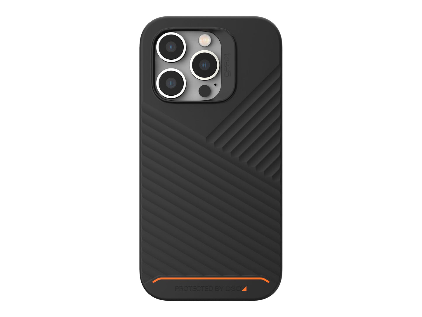 ZAGG GEAR4 DENALI IPHONE 14 PRO