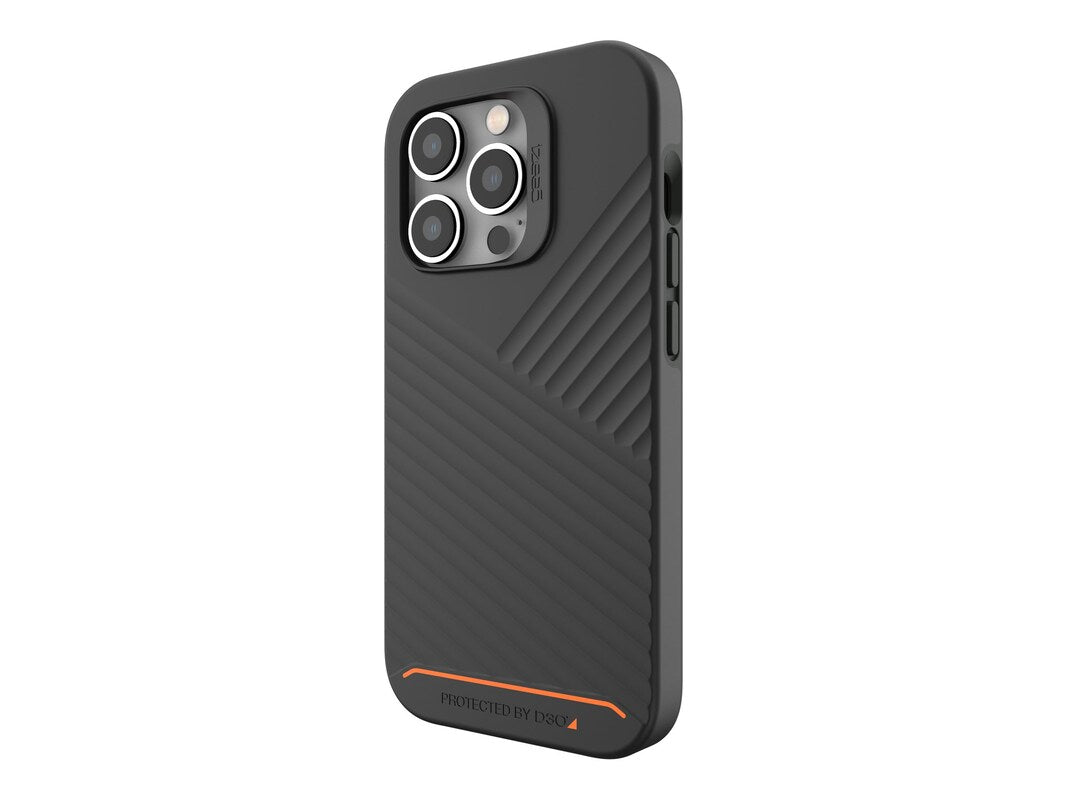 ZAGG GEAR4 DENALI IPHONE 14 PRO