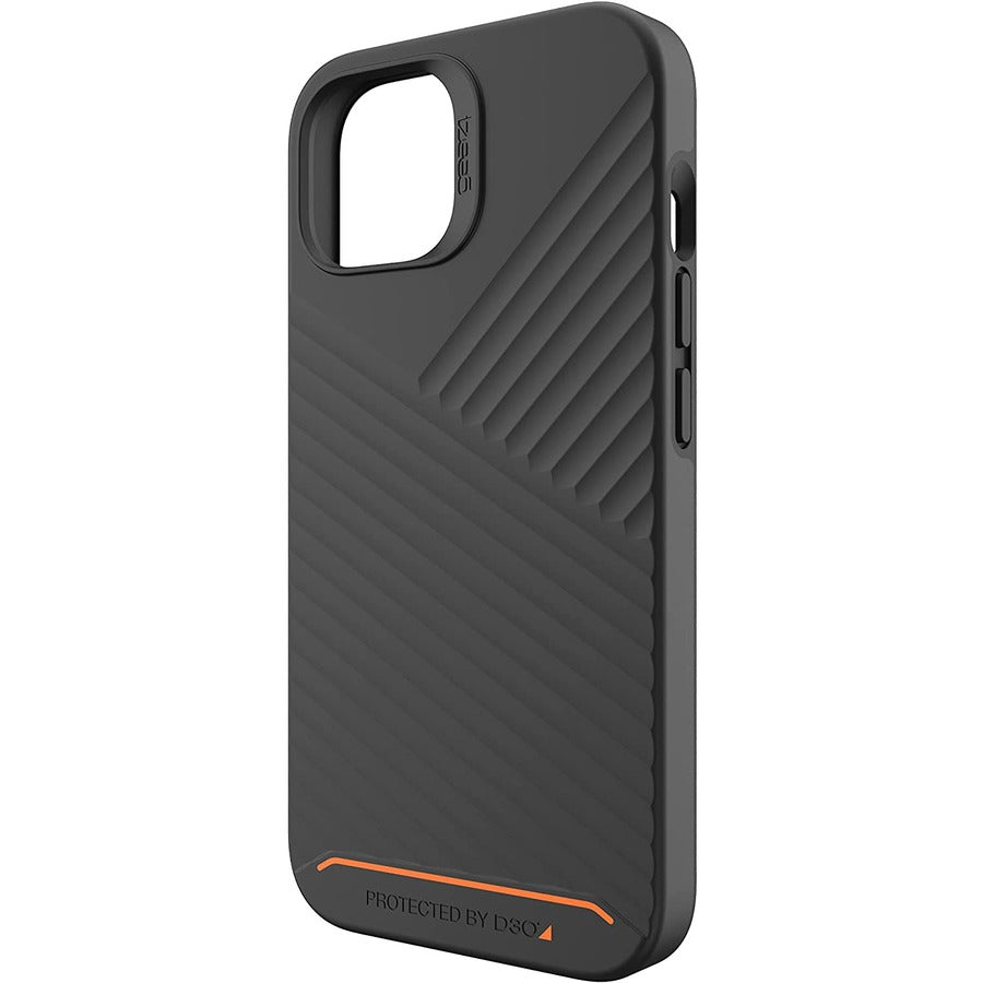 ZAGG GEAR4 DENALI IPHONE 14