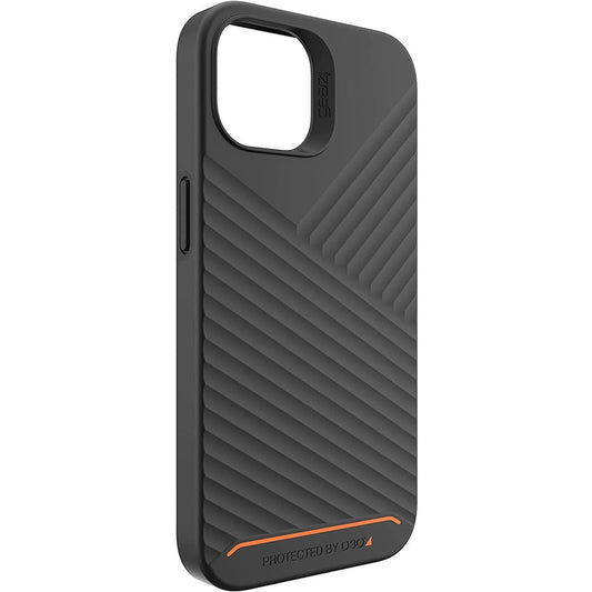 ZAGG GEAR4 DENALI IPHONE 14