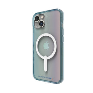 GEAR4-CASES-MILAN SNAP-APPLE-IPHONE 14FG-AURORA OMBRE