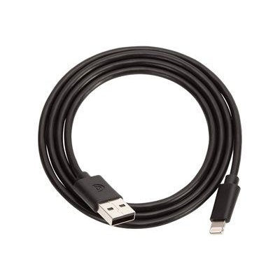 Griffin USB to Lightning Cable 3ft (0.9 m) - Black