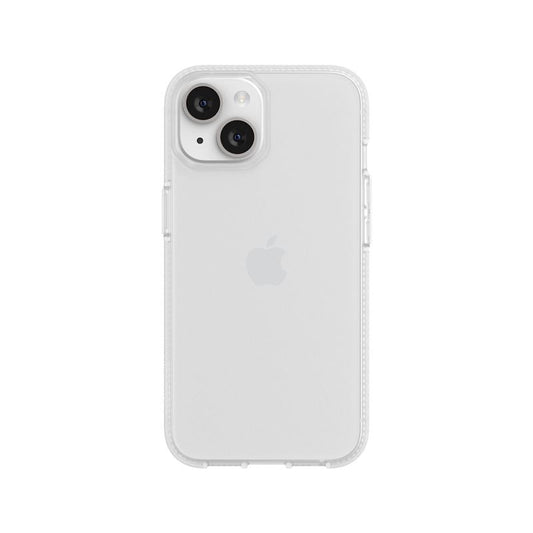 GRIFFIN SURVIVOR CLEAR CASE FOR IPHONE 14 CLEAR