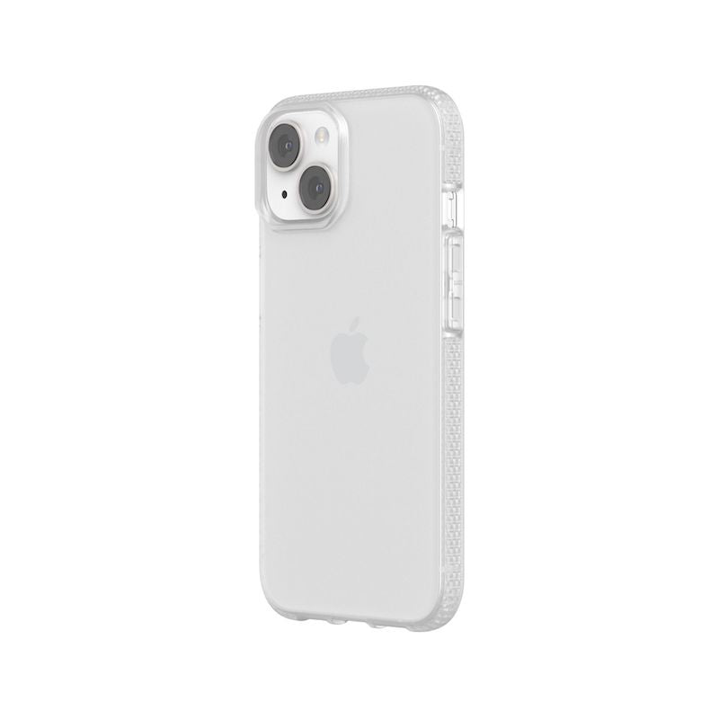 GRIFFIN SURVIVOR CLEAR CASE FOR IPHONE 14 CLEAR