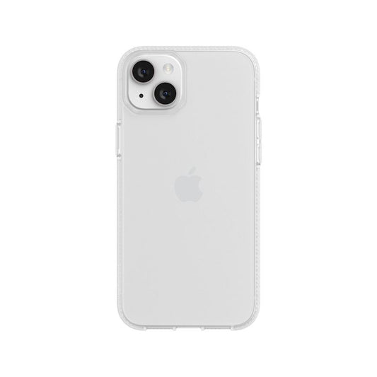 GRIFFIN SURVIVOR CLEAR CASE FOR IPHONE 14 PLUS CLEAR