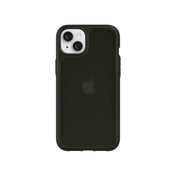 GRIFFIN SURVIVOR STRONG CASE FOR IPHONE 14 PLUS BLACK