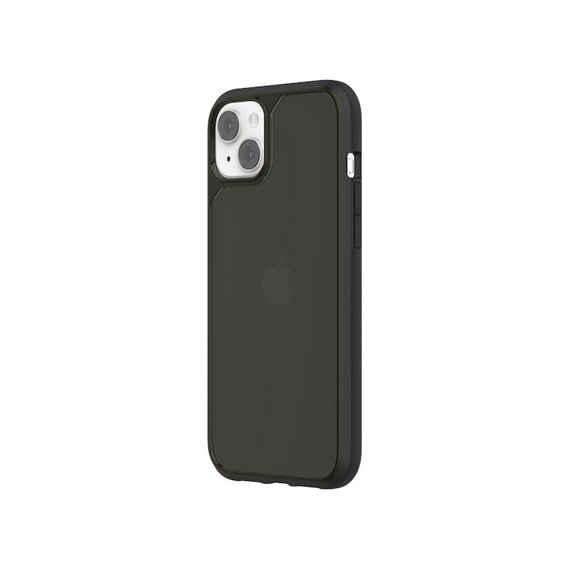 GRIFFIN SURVIVOR STRONG CASE FOR IPHONE 14 PLUS BLACK