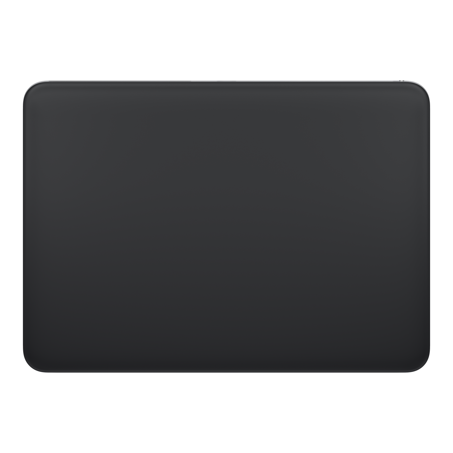 Magic Trackpad 2