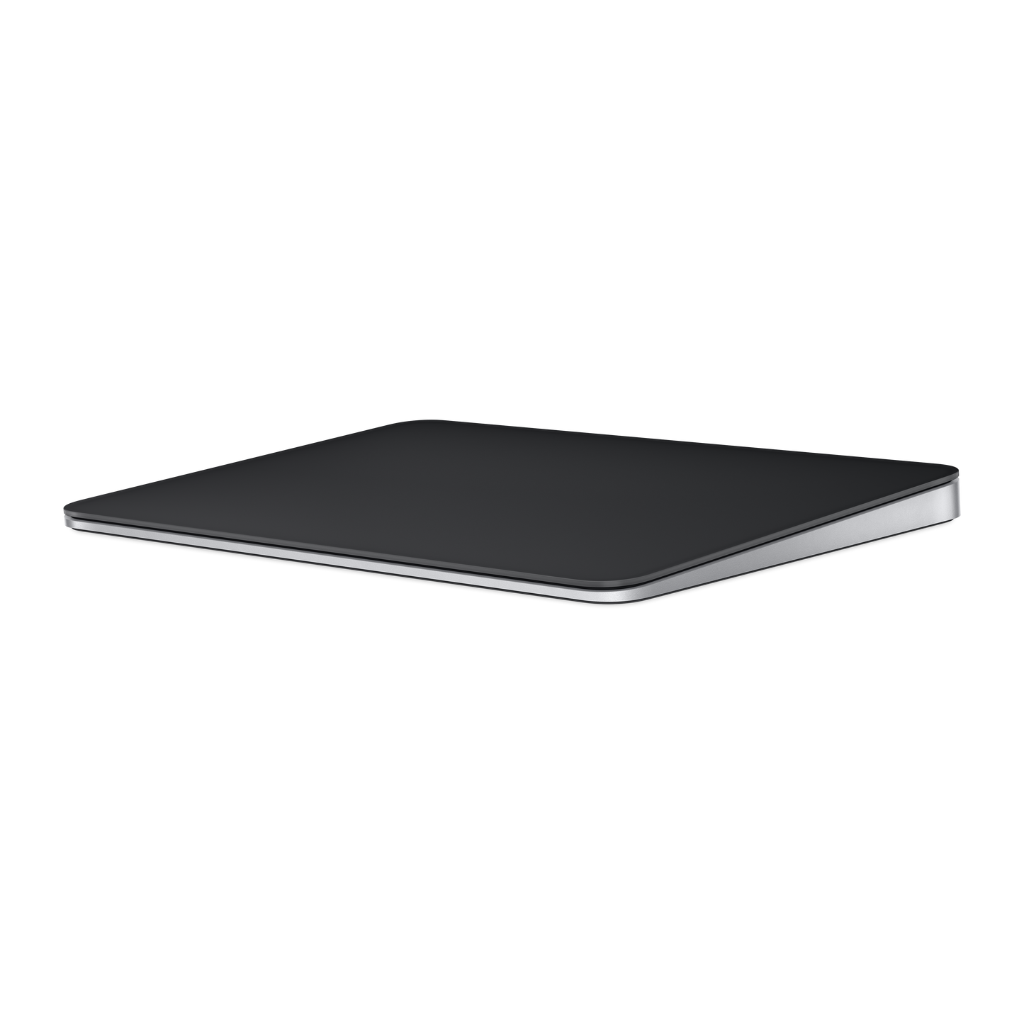 Magic Trackpad 2