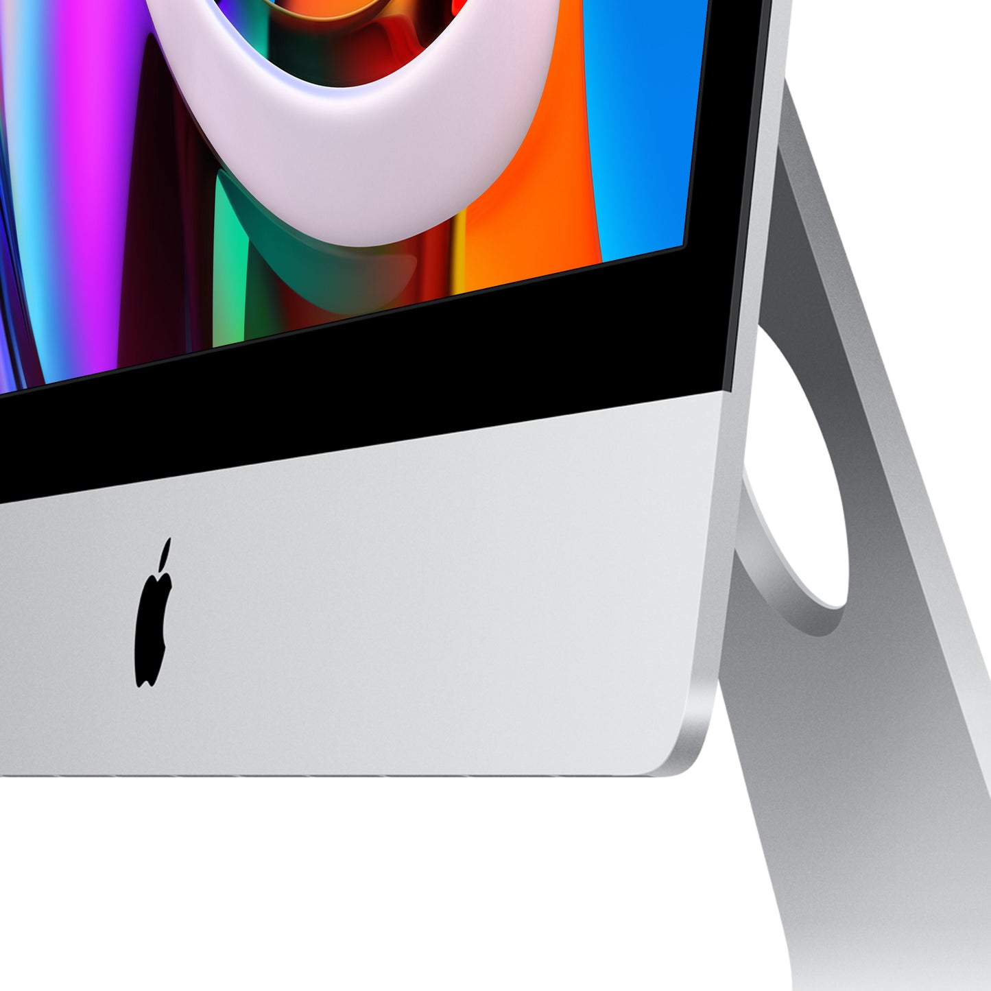 iMac con pantalla Retina 5K de 27 pulgadas Intel Core i5 de seis núcleos a 3,3 GHz de décima generación