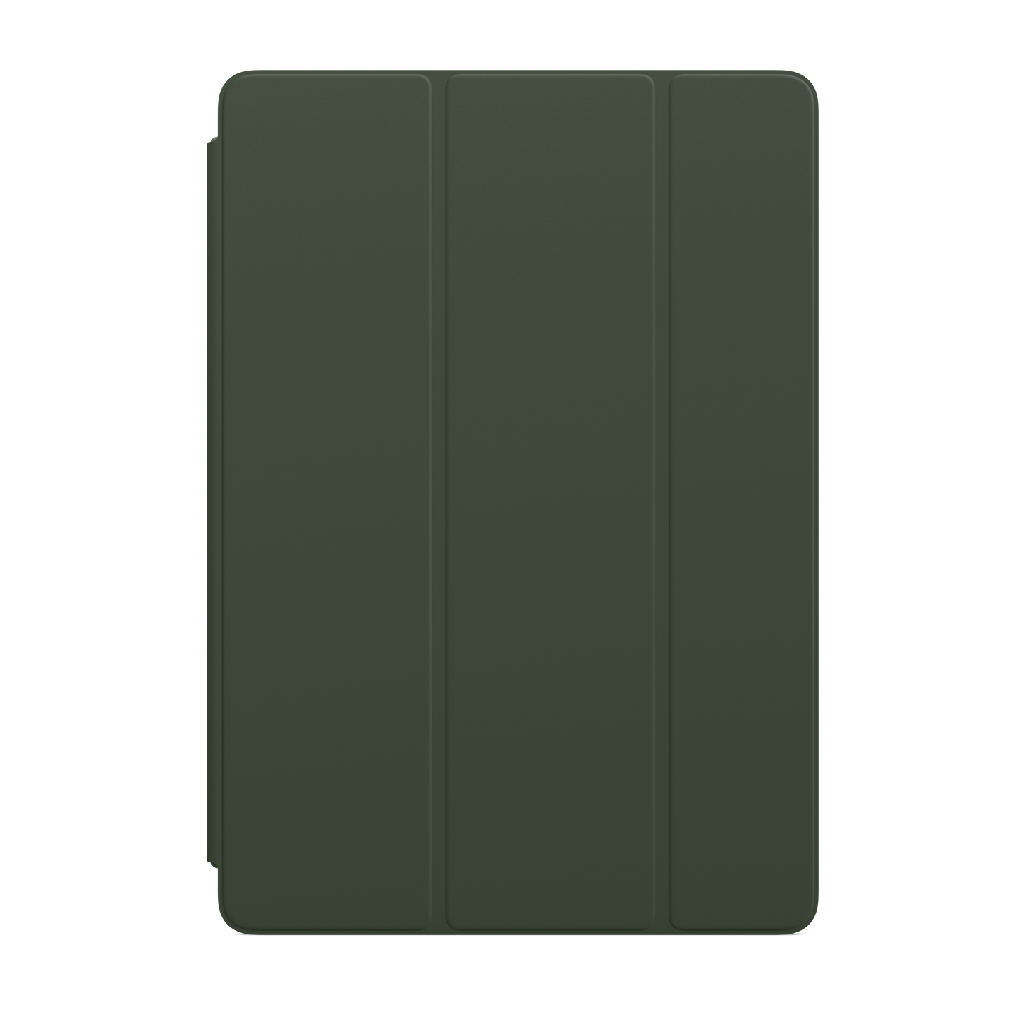 Case Smart Cover Folio para el iPad (9.ª generación)