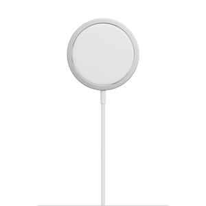 Cargador Inalambrico Apple con MagSafe Para iPhone