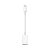 Adaptador de USB-C a USB