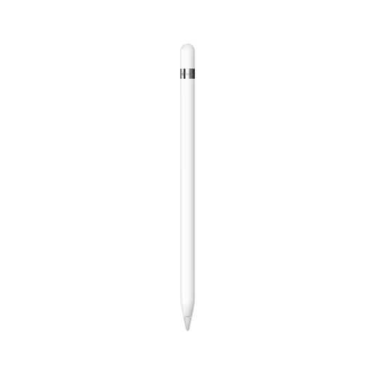 2022 Apple Pencil (1.ª generación) - Incluye Adaptador de USB‑C al Apple Pencil