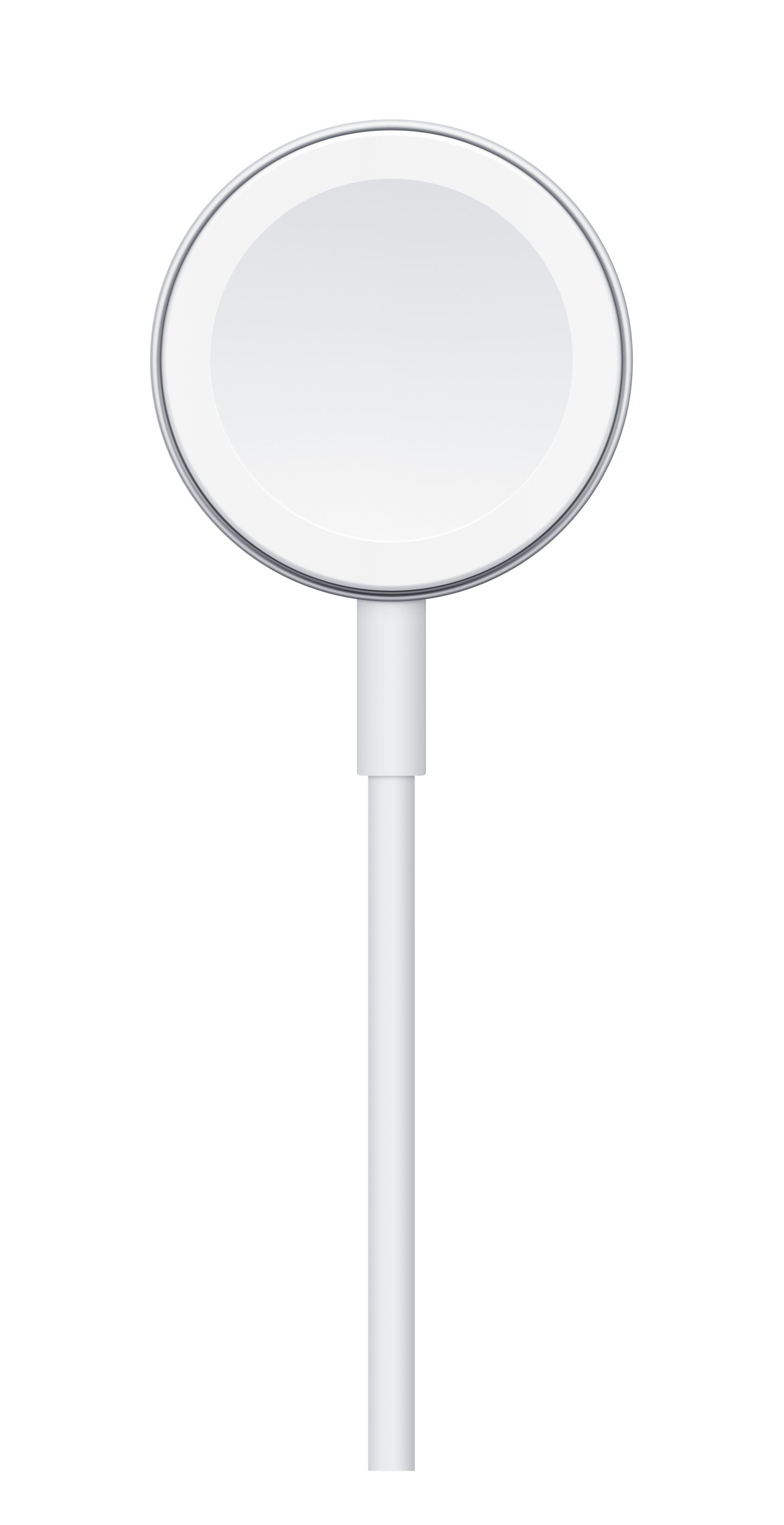 Cable de carga magnética para el Apple Watch (2 metros)