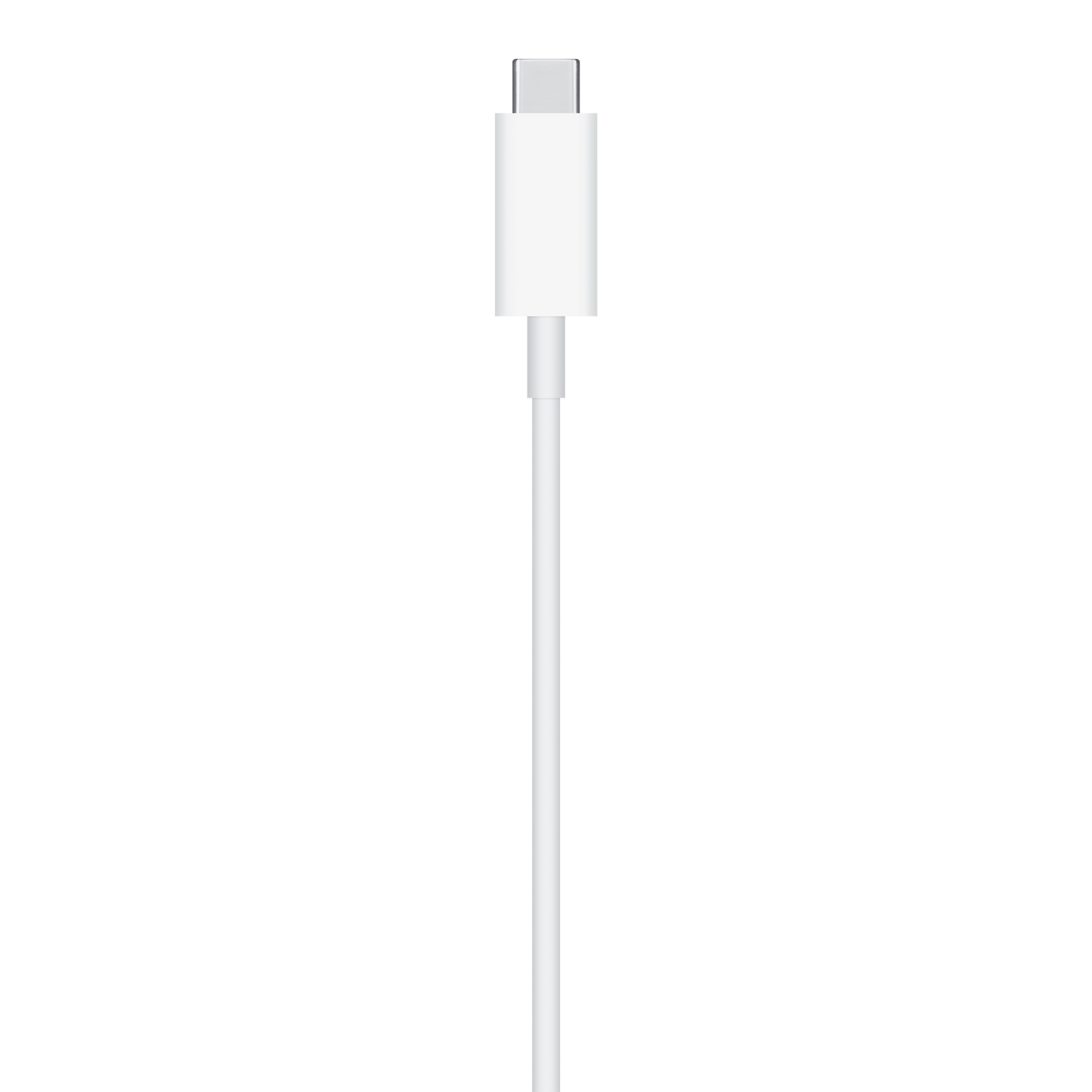 Cargador Inalambrico Apple con MagSafe Para iPhone