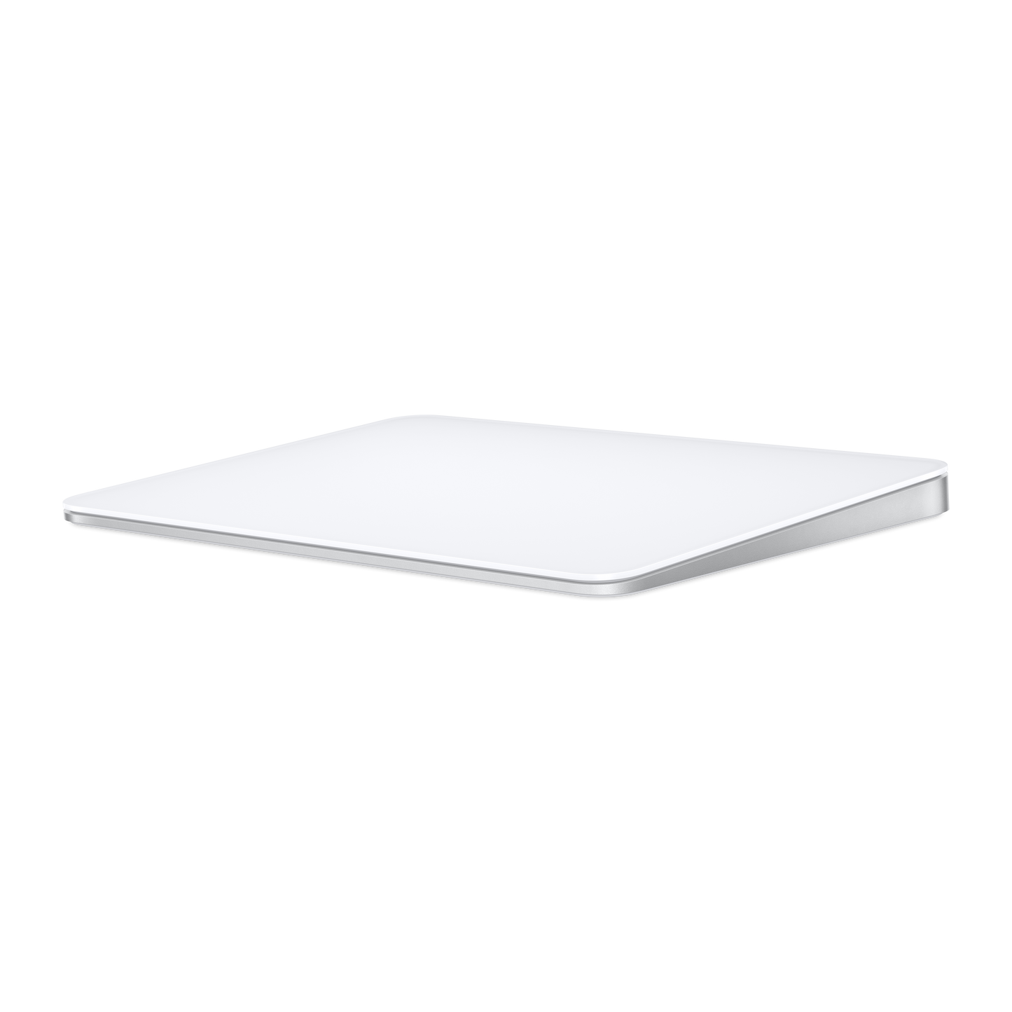 Magic Trackpad 2