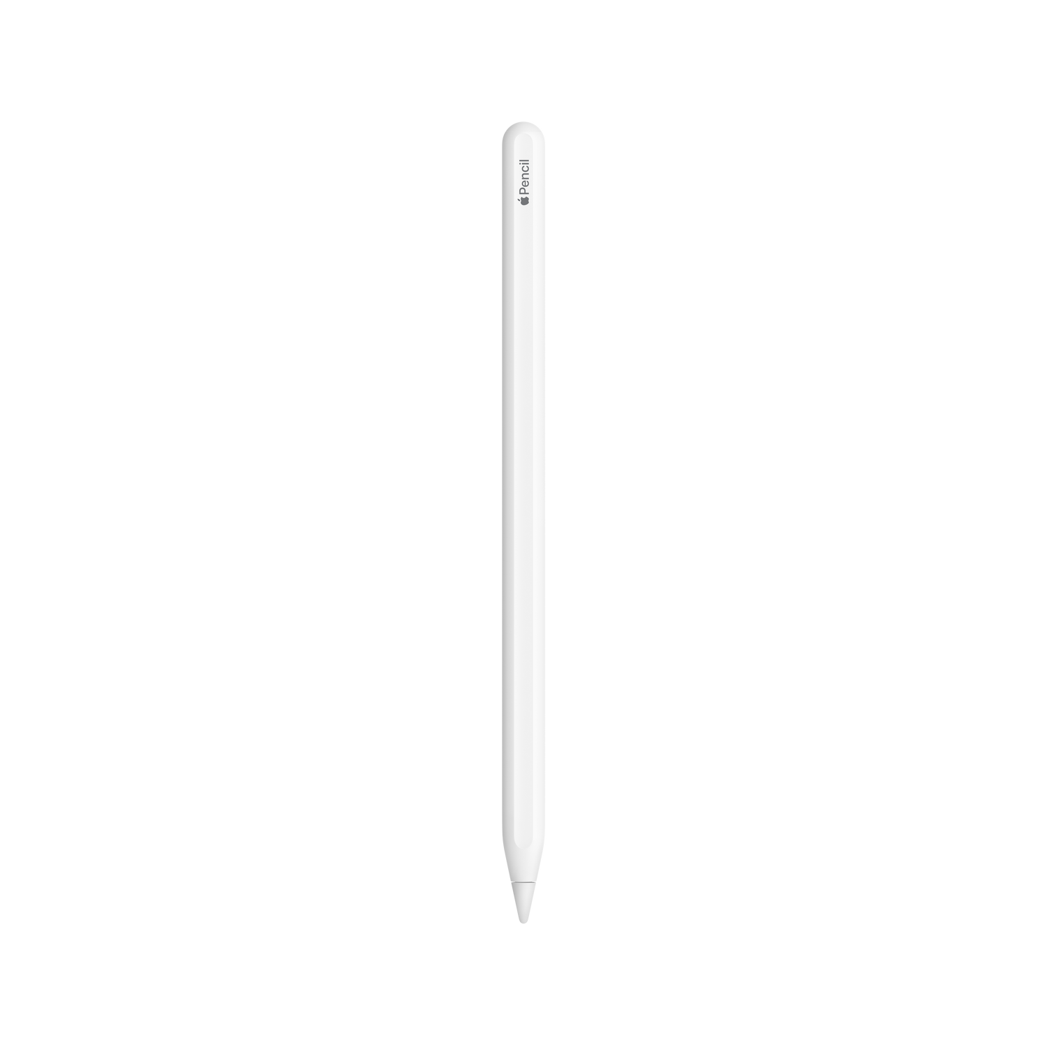 Apple Pencil (2.ª generación)
