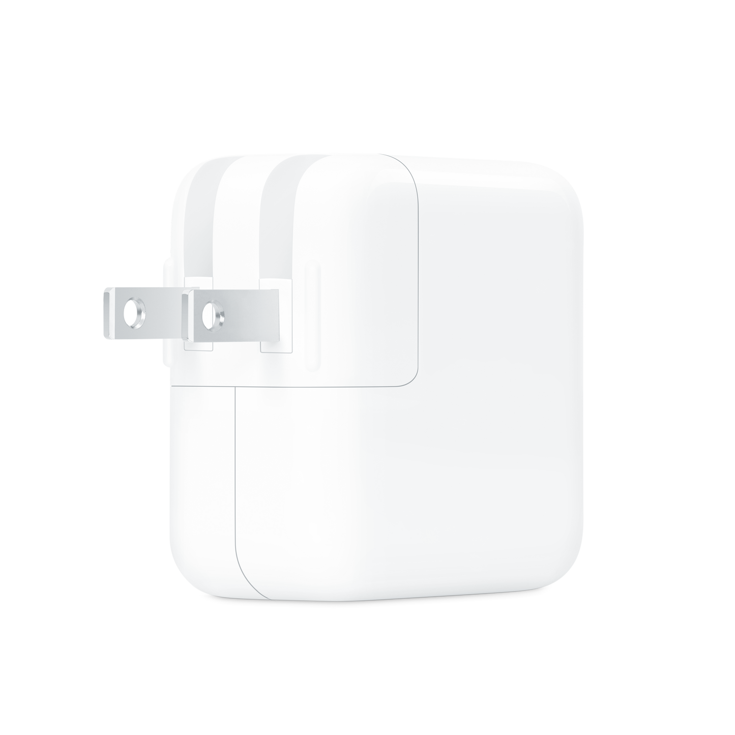 Adaptador de corriente USB-C de 30 W