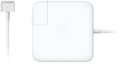 Adaptador de corriente MagSafe 2 de 60 W de Apple (MacBook Pro con pantalla Retina de 13 pulgadas)