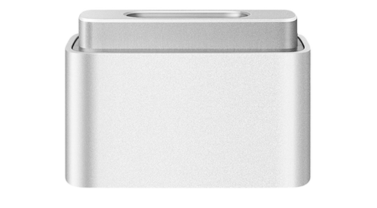 Conversor de MagSafe a MagSafe 2