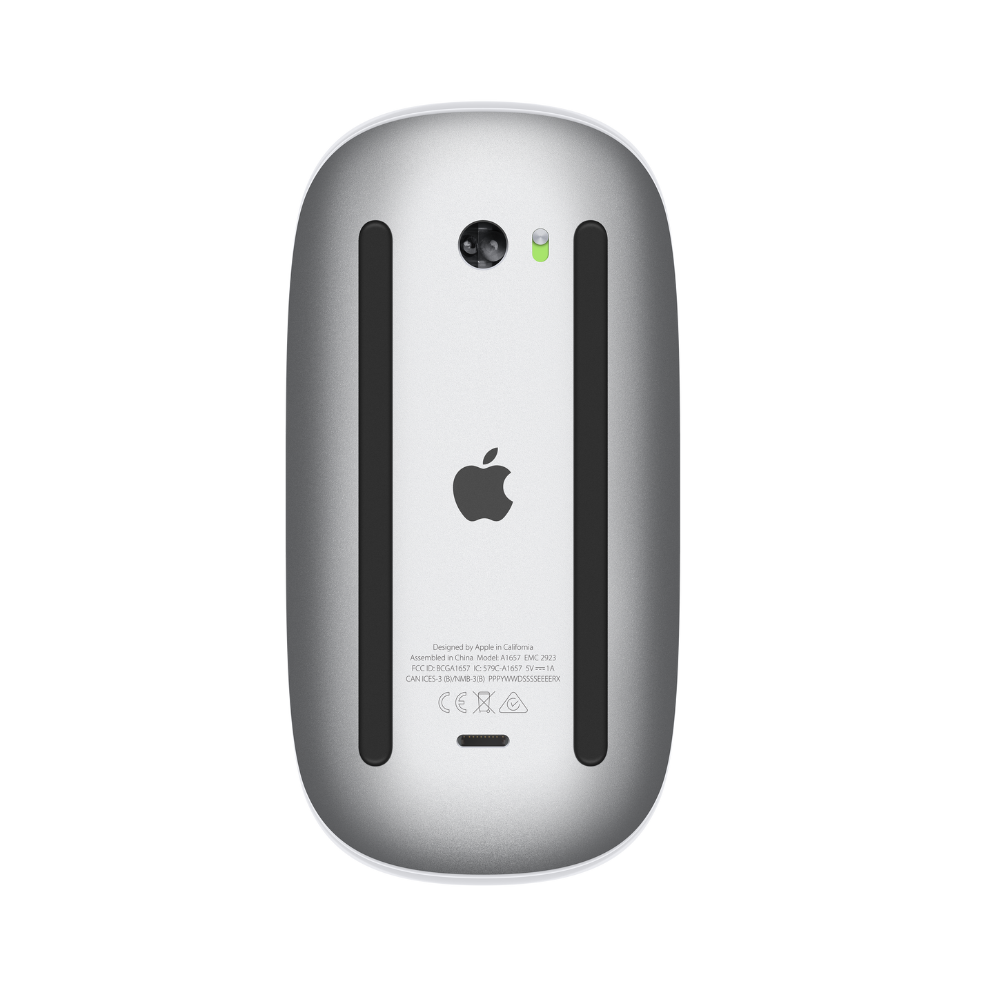 Magic Mouse