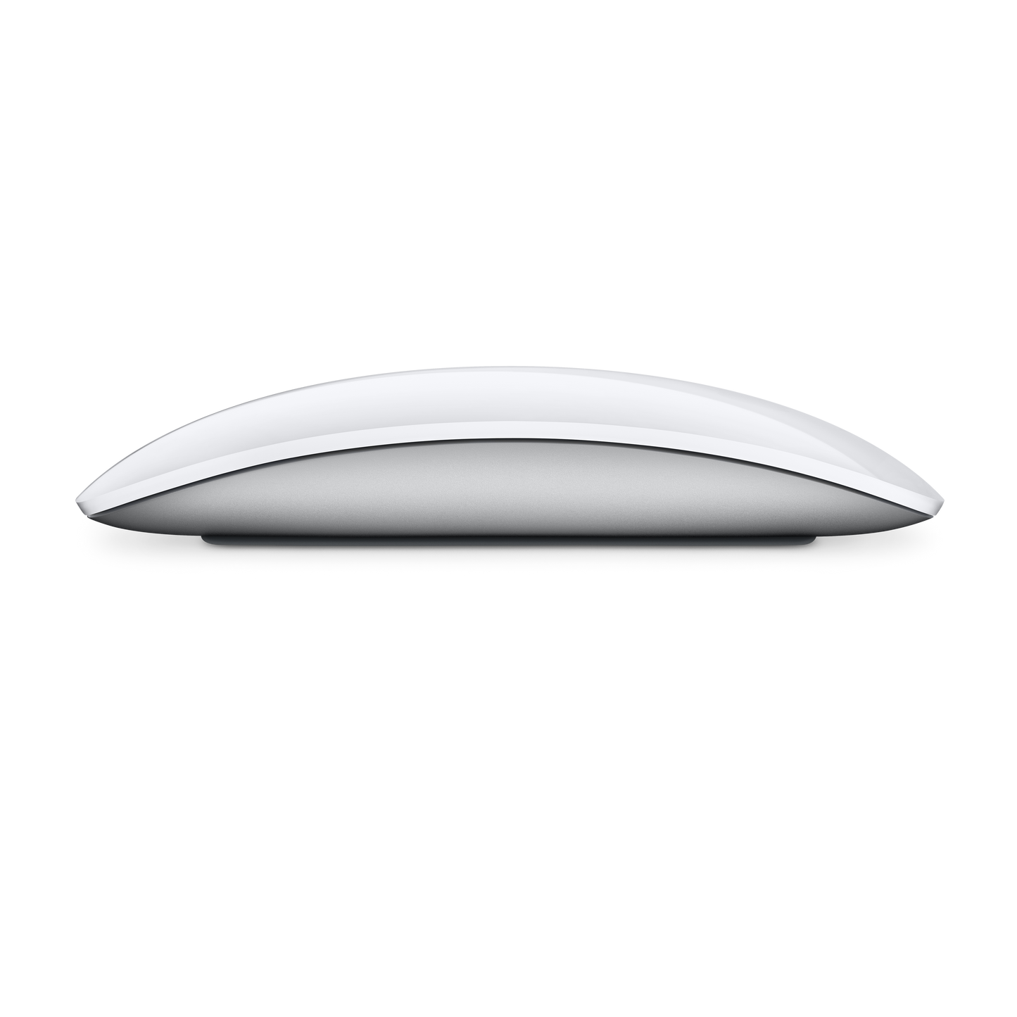 Magic Mouse