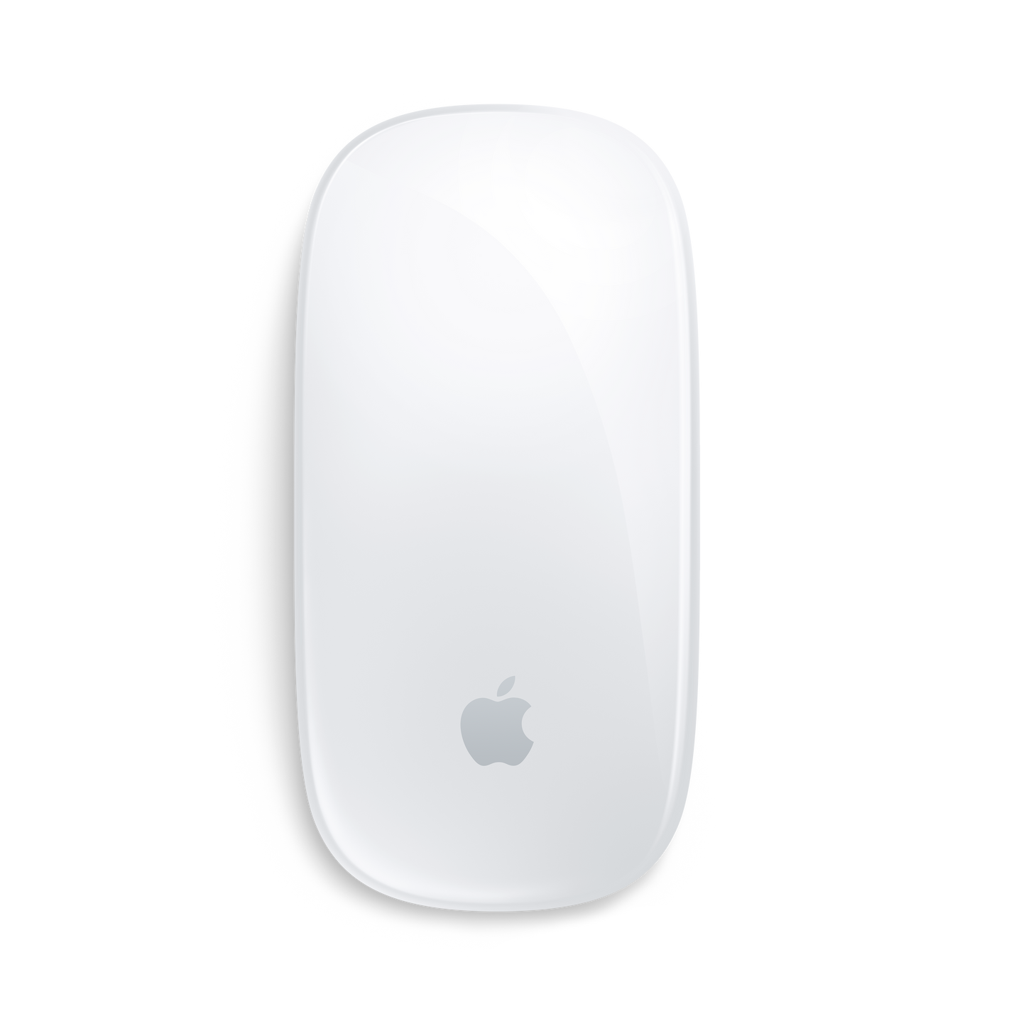 Magic Mouse