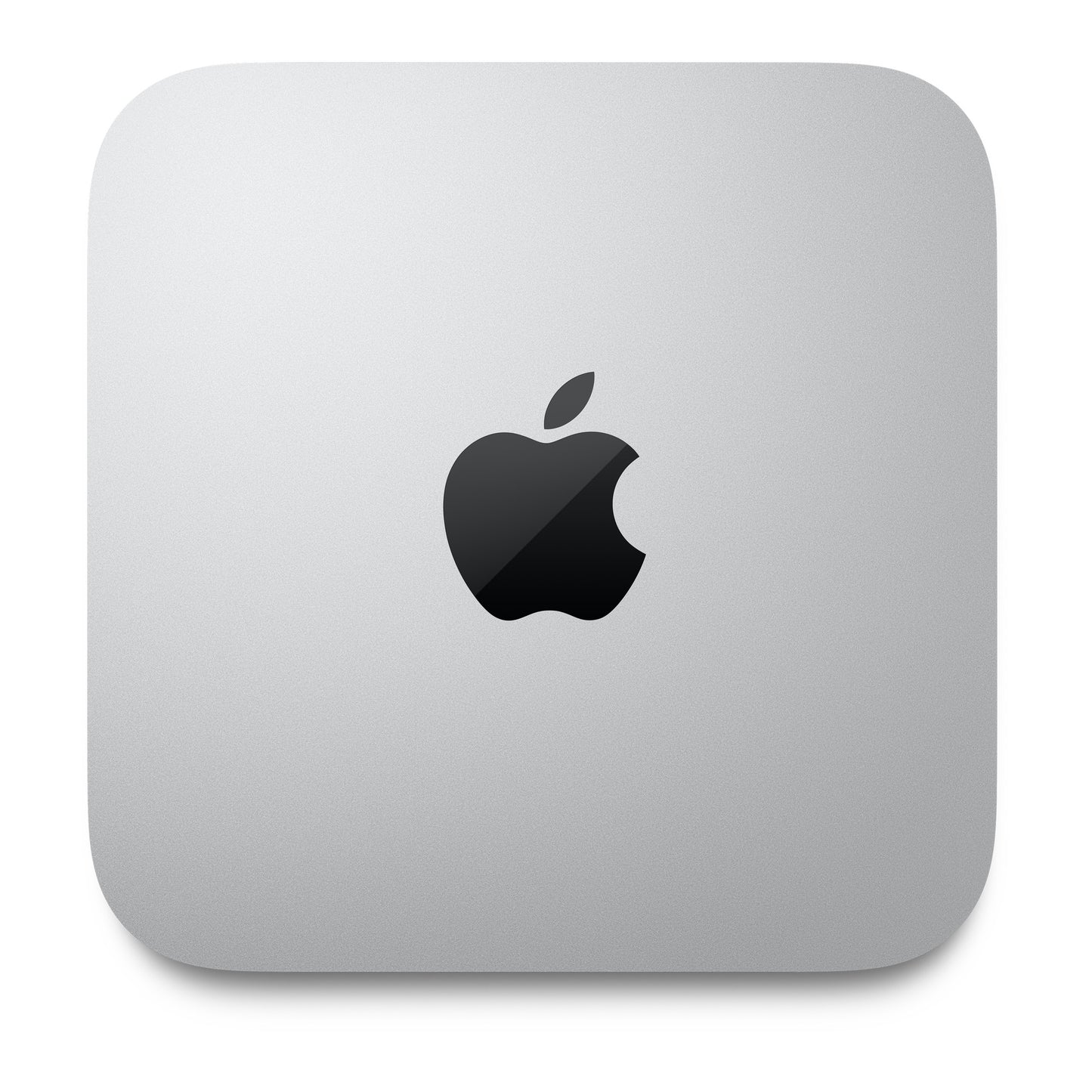 Mac mini (M1, 2020) Chip M1 de Apple con CPU de ocho núcleos y GPU de ocho núcleos
