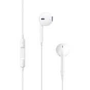 EarPods con clavija de 3,5 mm