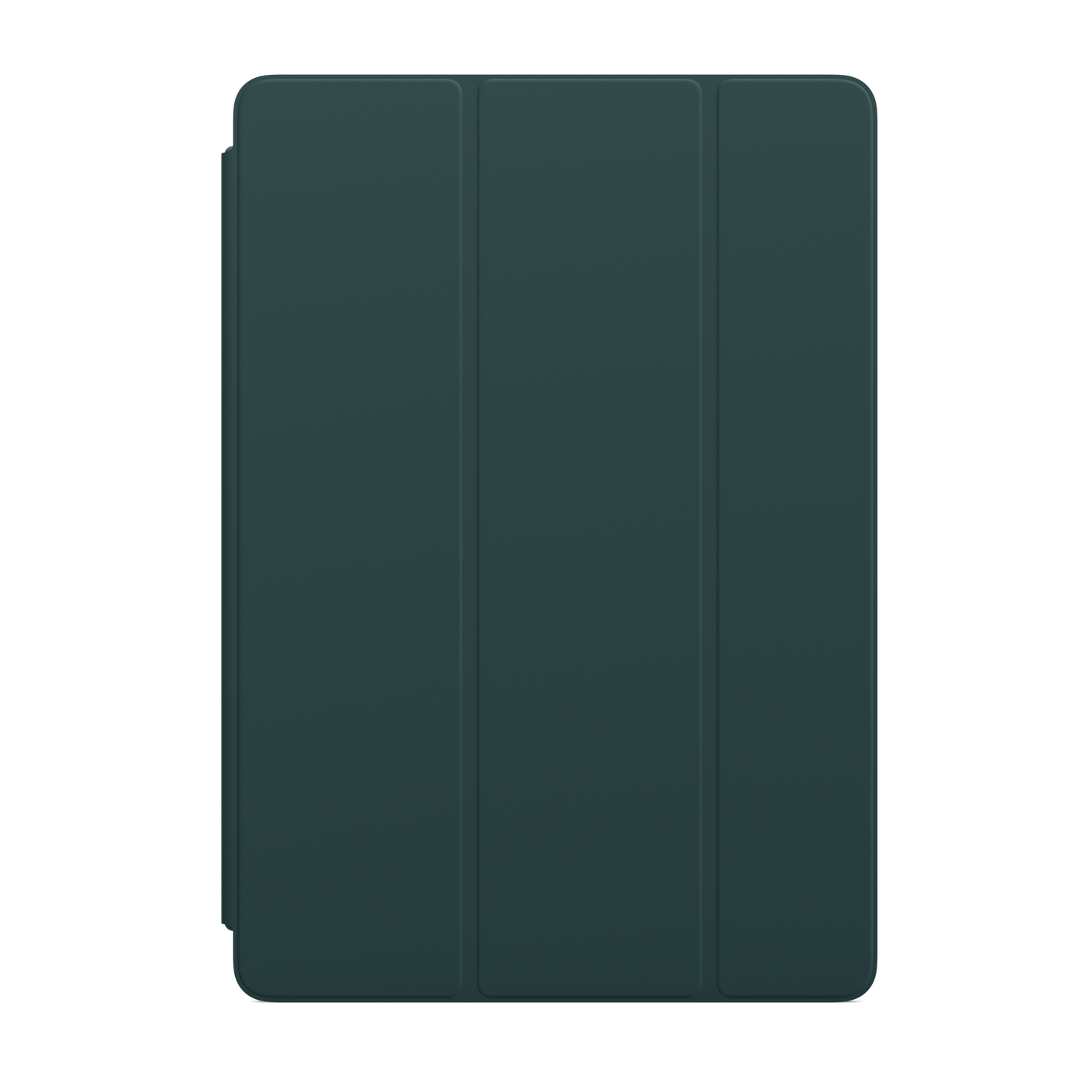 Case Smart Cover Folio para el iPad (9.ª generación)