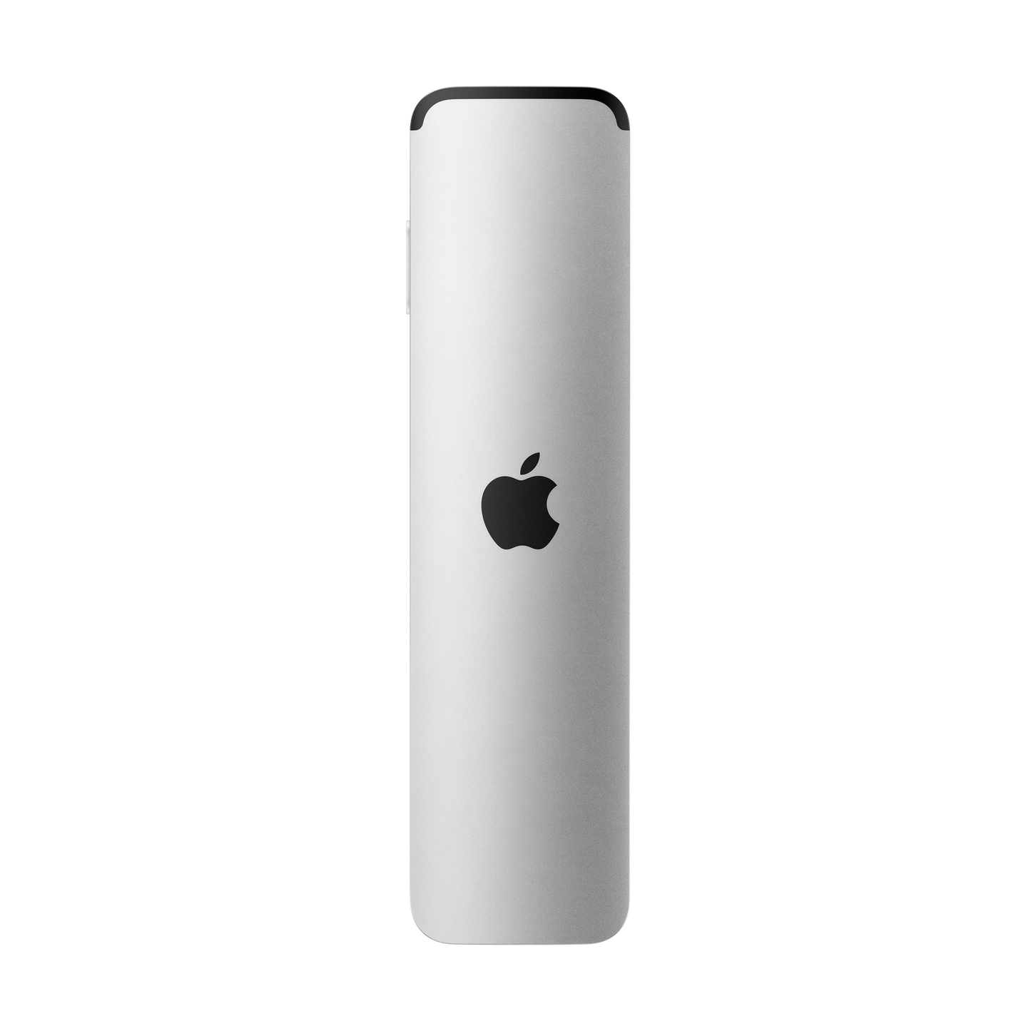 2022 Apple TV Remote