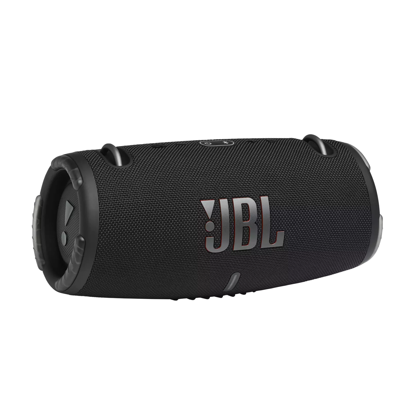 Parlante JBL XTREME 3 Bluetooth - Negro