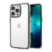 FUNDA PROTECTORA  LUMINA PARA IPHONE 13 PRO