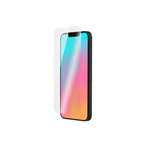 PROTECTOR DE PANTALLA QDOS OPTIGUARD GLASS IPHONE 14 PLUS CLEAR