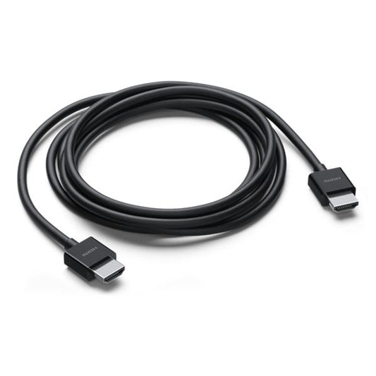 BELKIN CABLE HDMI 2.1 CABLE 2M