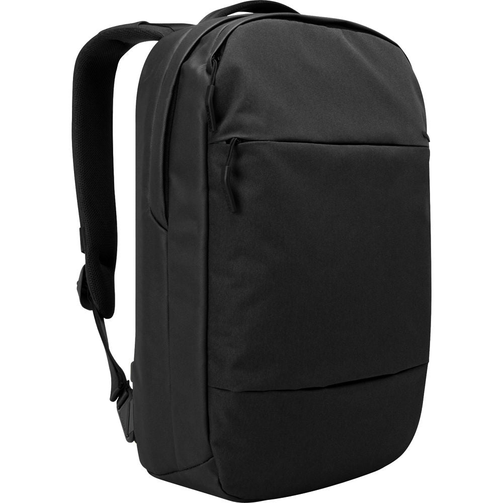 INCASE CITY COMPACT BACKPACK FOR MACBOOK PRO 15